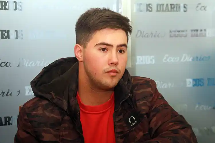 “Fue decidido a matar a mi madre”