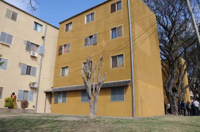 Falleció uno de los heridos en el tiroteo de Grandoli y Gutiérrez