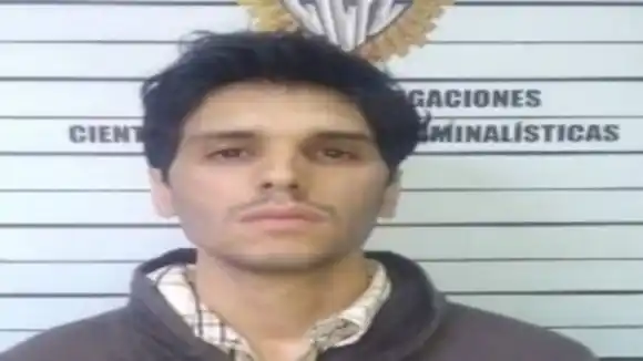 PRESA LA MADRE Y DOS HIJOS: hombre mató a su hermana y su familia simuló que fue una muerte accidental