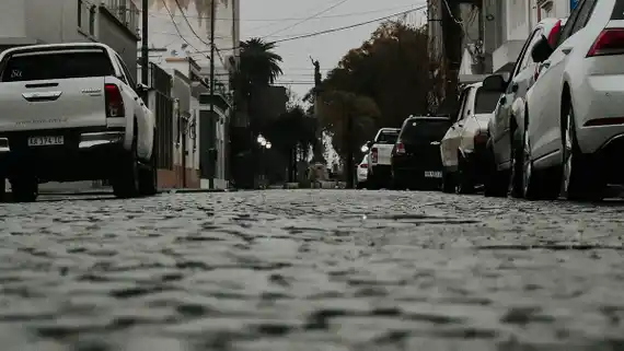 Covid: 25 fallecimientos en la provincia .Tres de ellos son de Gualeguay