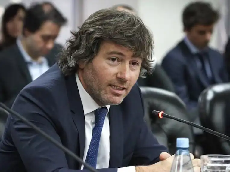 El Senado inicia el tratamiento de 80 pliegos judiciales y abre una etapa clave para cubrir vacantes