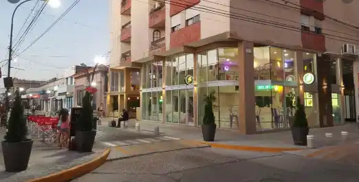 El Centro Económico Gualeguay insiste con amplitud horaria de comercios
