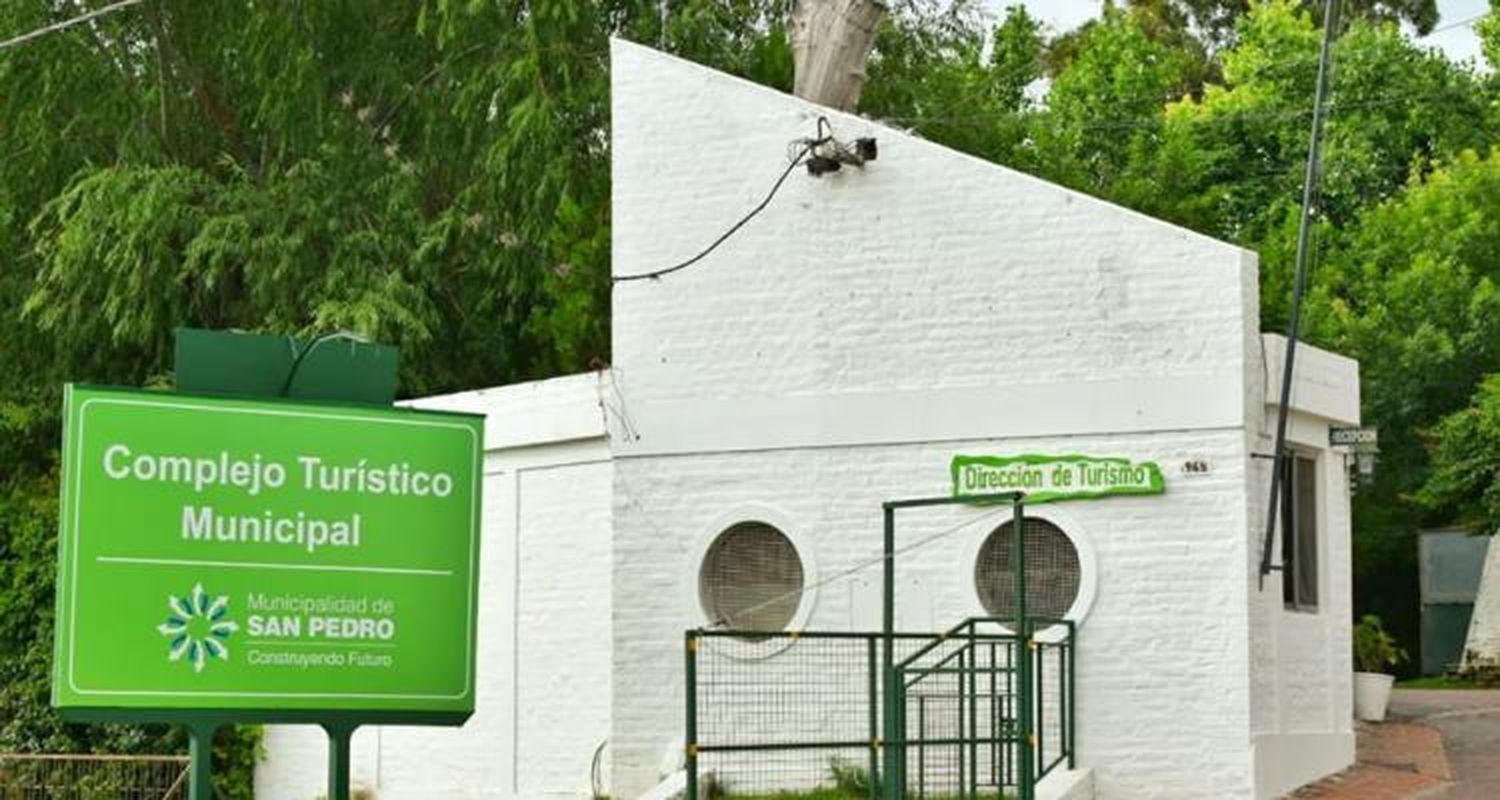 Coronavirus: 10 resultados negativos, entre ellos los penitenciarios que están aislados en el Tiro Federal