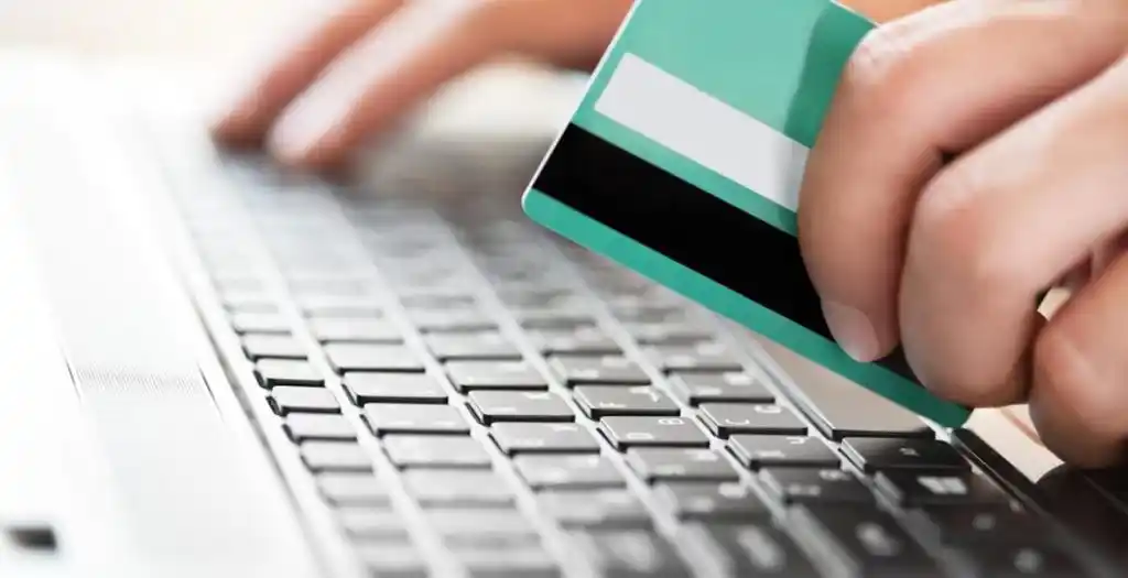 Pago online de Provincia NET: la web para abonar impuestos y servicios sin salir de casa