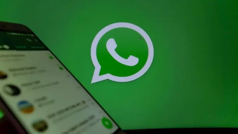 La nueva actualización permite mantener tu número en privado.