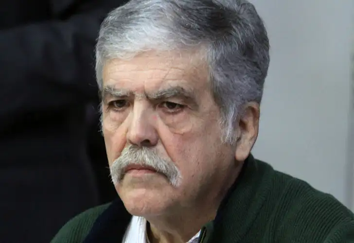La Justicia buscará pedir el desafuero de De Vido para su detención