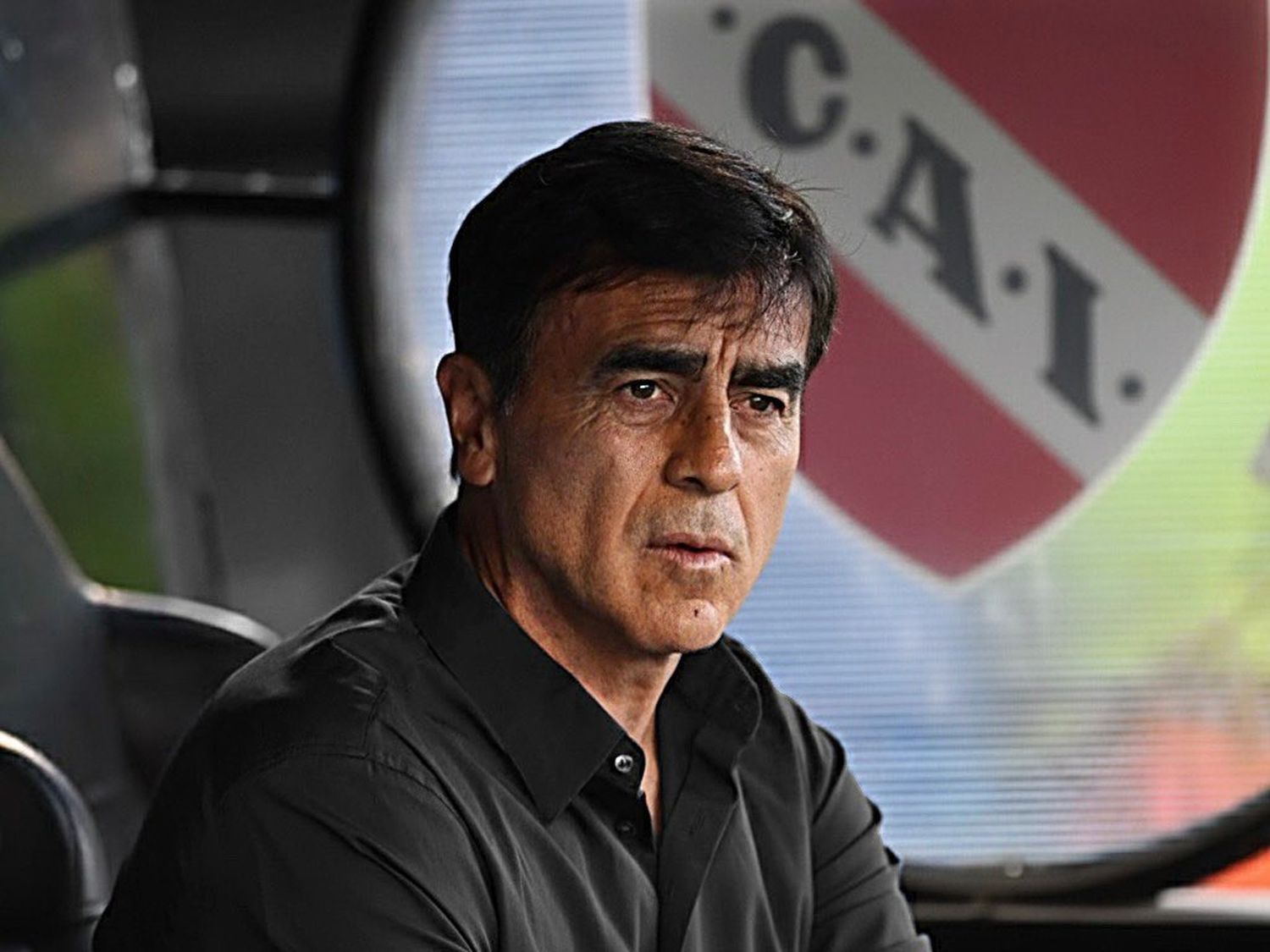 Quinteros será el nuevo entrenador de Independiente