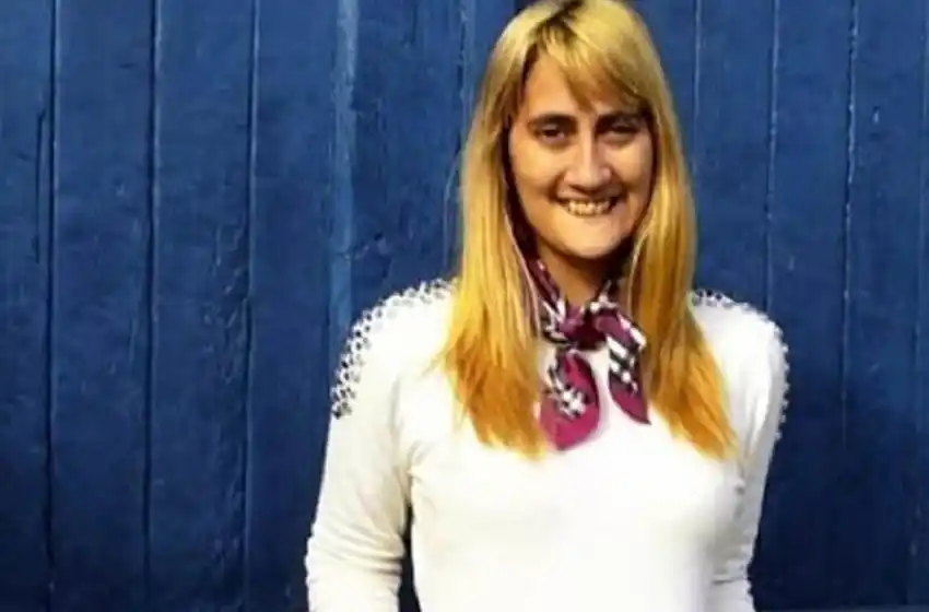 Nara, la joven de Firmat trasplantada en Rosario, despertó y evoluciona favorablemente