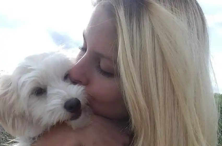 Mató a puñaladas a su ex pareja