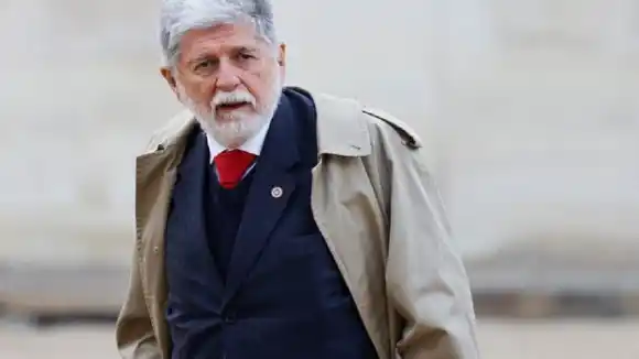 BRASIL OFRECE EXPERIENCIA DIPLOMÁTICA en el conflicto entre Venezuela y Guyana: sepa a quién enviará a la cumbre MADURO-ALÍ