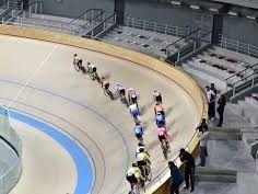 Argentina confirmó su selección juvenil para el Panamericano de ciclismo en Perú