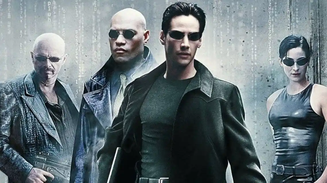 Coronavirus: suspenden los rodajes de películas y series