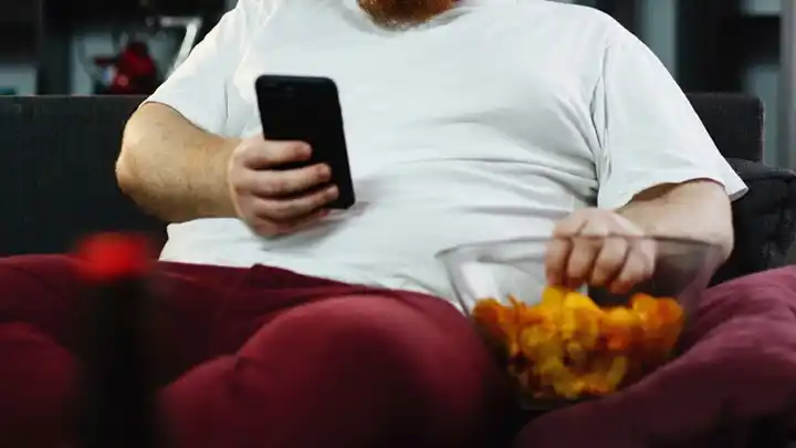 La mitad de los gualeguaychuenses no hace ejercicio ni come frutas y verduras