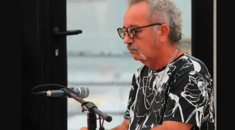 Murió Gustavo Villegas, expianista de Memphis La Blusera