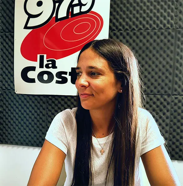 “Estamos armando la denuncia contra el intendente y concejales”