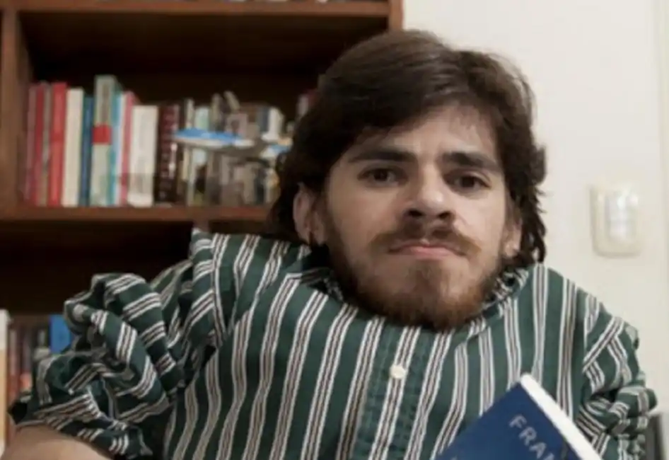 Rinaldi: “Fui tratado como un asesino al volante”