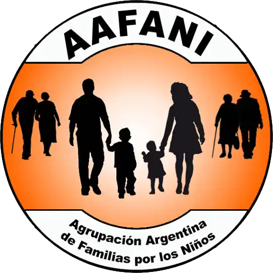 Nota con  “Familias por los niños” – Tandil Despierta
