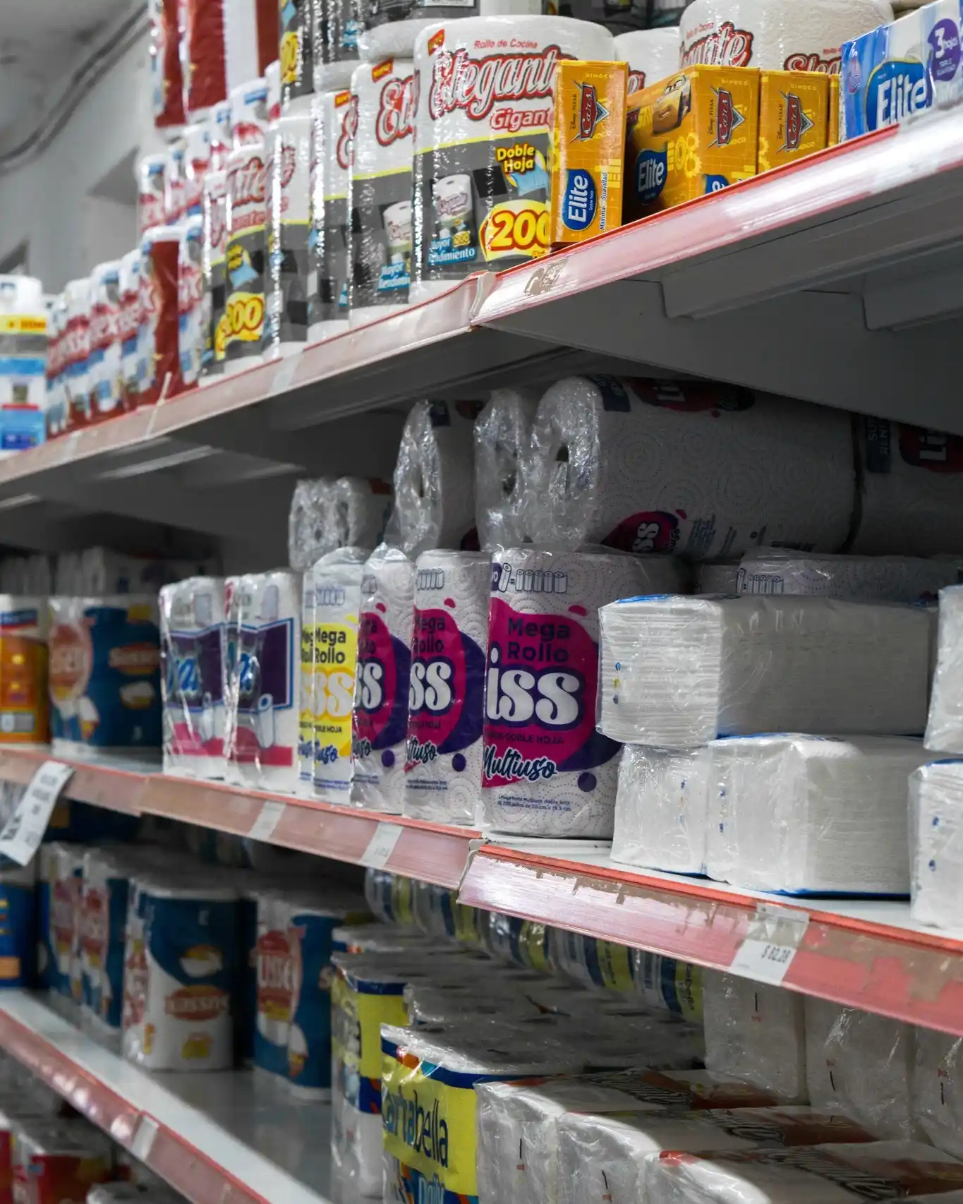 La inflación de diciembre fue del 25,5%