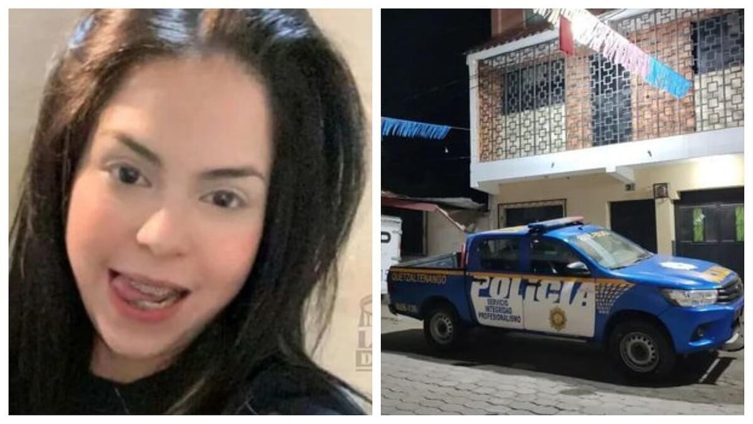 ENCUENTRAN MUERTA a una venezolana en su apartamento en Guatemala: no hay claridad en las causas del deceso