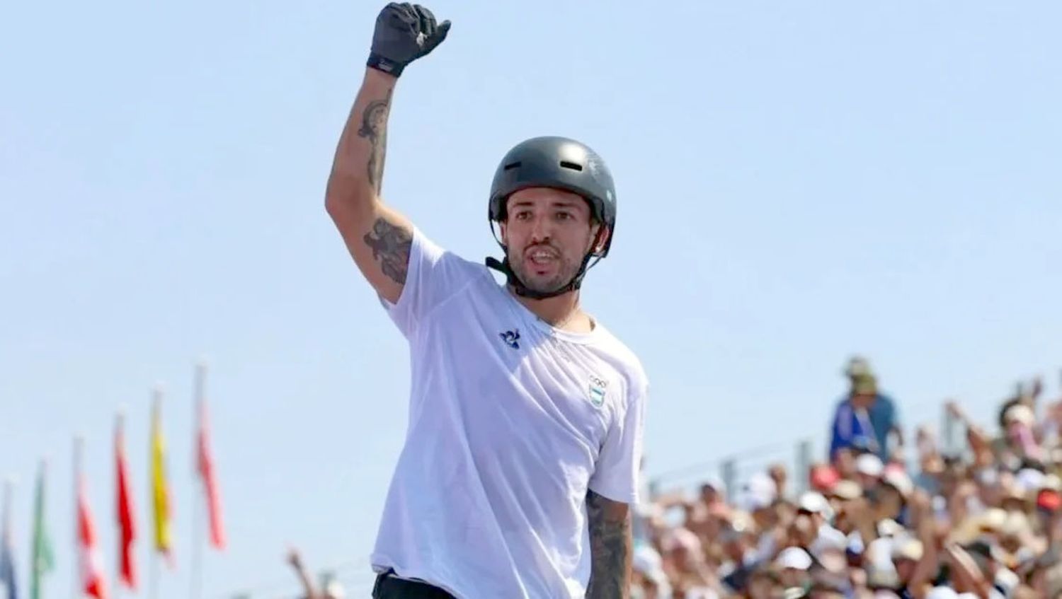José "Maligno" Torres