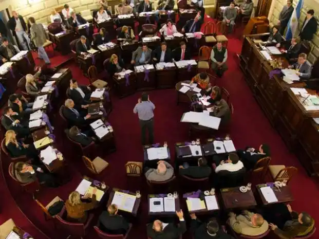 Quieren que empresas aporten en fondo para capacitación