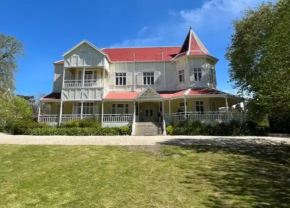 El festival de diseño Etcétera anunció su primera edición en Villa Victoria