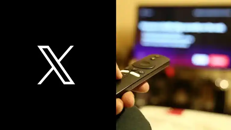 Elon Musk lanzará X TV, una aplicación de videos como YouTube que será solo para Smart TV