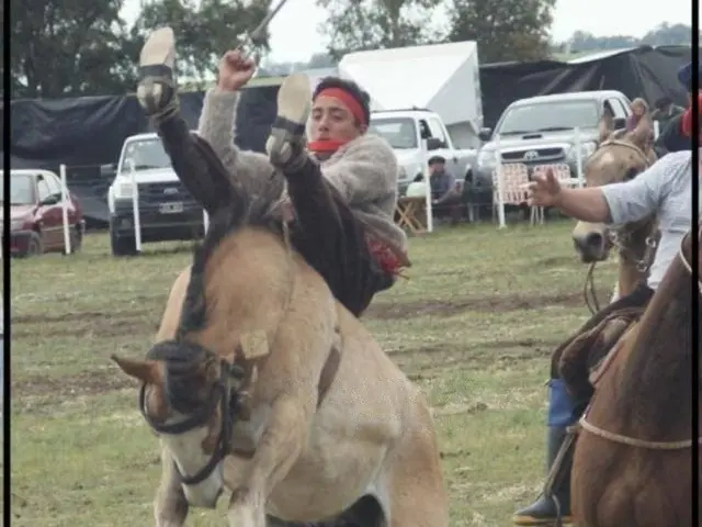 Ceferino Molina