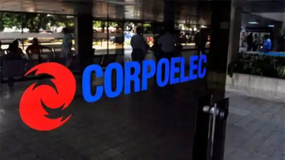 ¿SON MULTAS O QUÉ? Usuarios denuncian que Corpoelec amenaza con cobro de facturas hasta de 10.000 bolívares