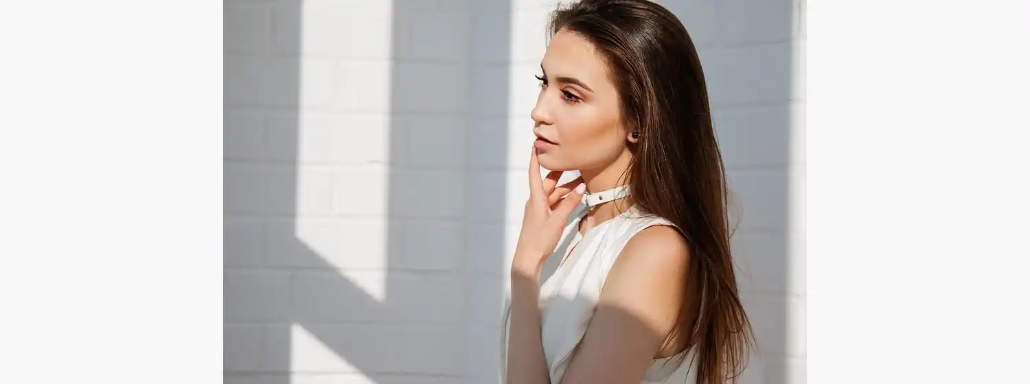 Miomas uterinos: tratamiento