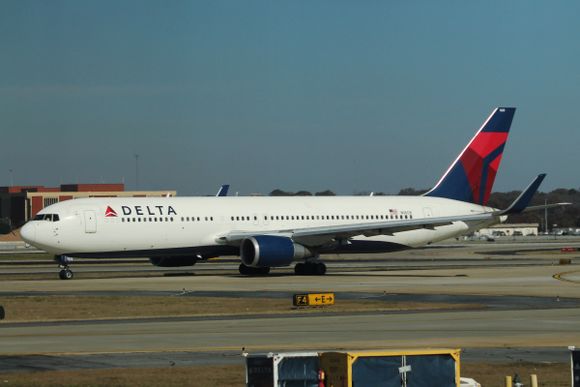 Delta Air Lines Launches New Nonstop Service between Minneapolis/St. Paul and Dublin