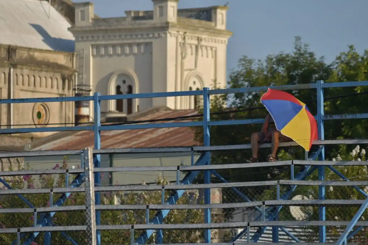 Cuál será el futuro de los torneos de ascenso cuando termine la cuarentena