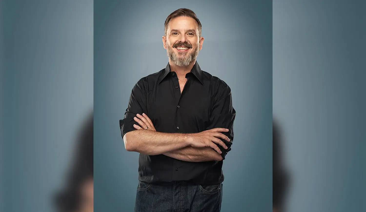Martín Fierro de Teatro