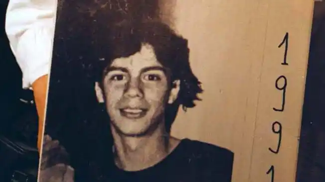 Walter Bulacio: Comienza el juicio a 22 años de la muerte del joven