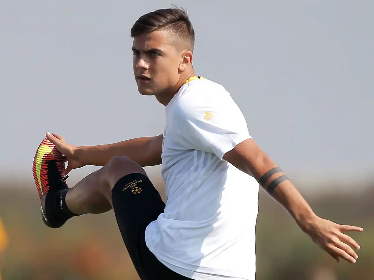 "Falta mucho para pensar en Triple Corona" 