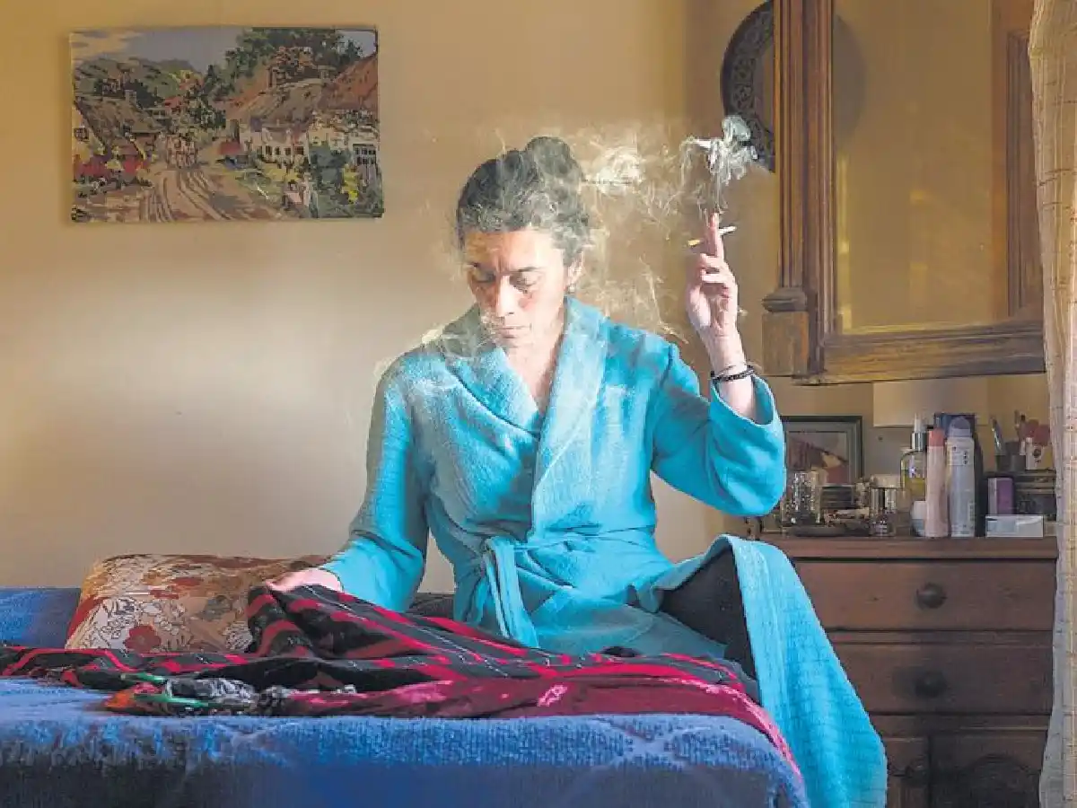 Continúa desarrollándose el ciclo de cine independiente en nuestra ciudad 