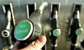 Finalmente, Estados Unidos le dice no al biodiesel argentino