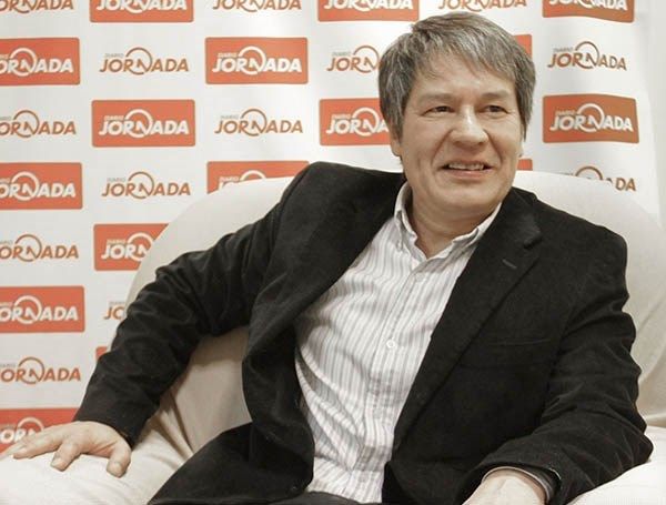 Presidente del Colegio de Abogados de Trelew confesó haber sido ladrón de bancos