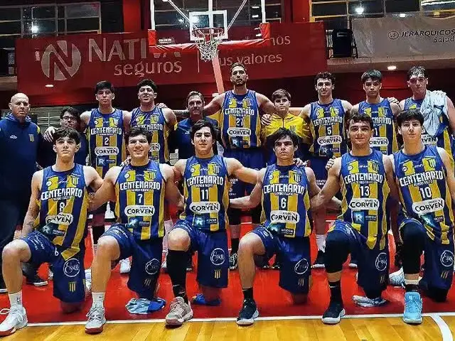 2 de 2 para La Fiebre en el inicio del torneo.