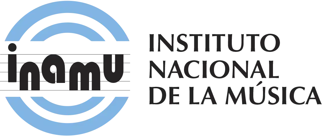 Anunciaron los beneficiados del programa Circulart – Medellín 2019