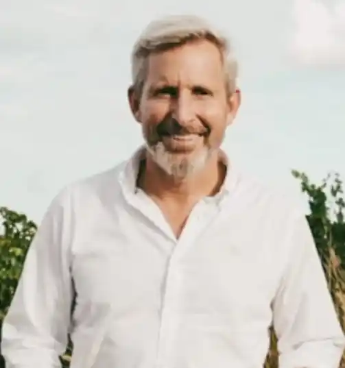 Juntos por Entre Ríos denuncia maniobras de La Libertad Avanza para evitar elecciones