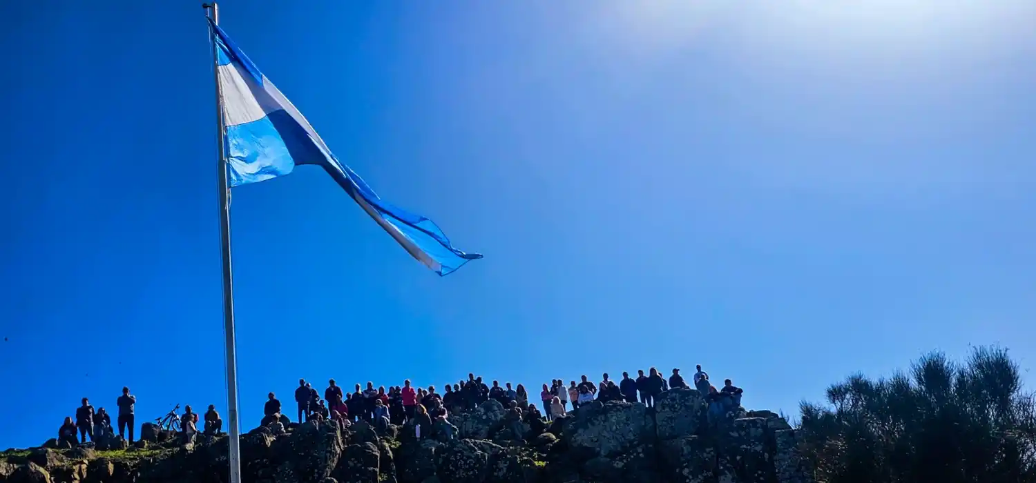 acto malvinas 2 de abril 02-04-2 - 5