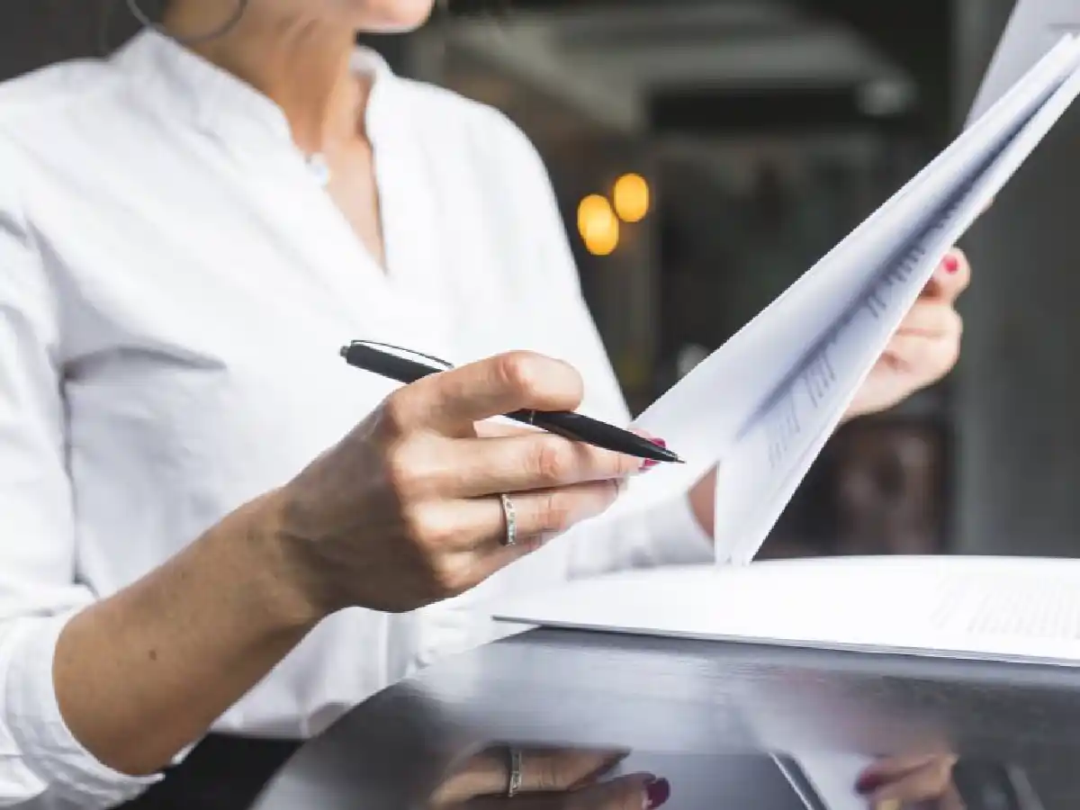  Referentes judiciales brindarán asesoramiento gratuito en barrio Sáenz Peña