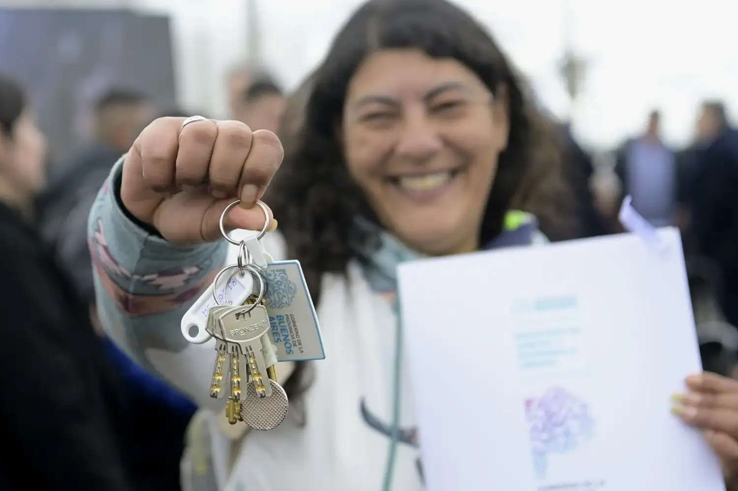 nuevas viviendas de kicillof - 4