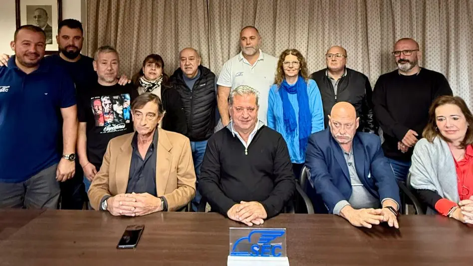 Empleados de Comercio en estado de alerta: "El Gobierno no puede pisar las paritarias"