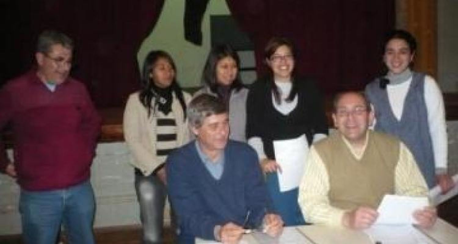 Según un estudio, en San Pedro la inflación fue del 0,74%