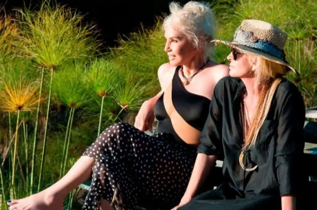 Su, se pasó de Photoshop