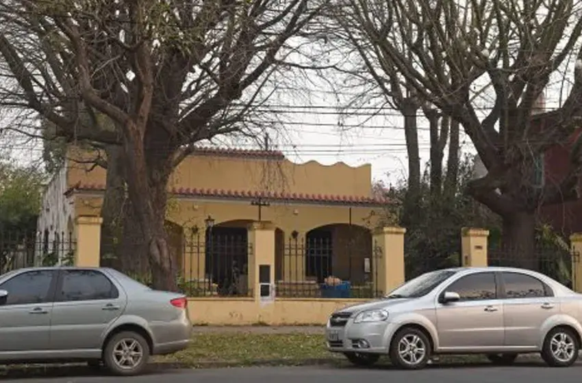 Evacuaron un geriátrico de zona sur por tres fallecimientos y 14 casos positivos de coronavirus