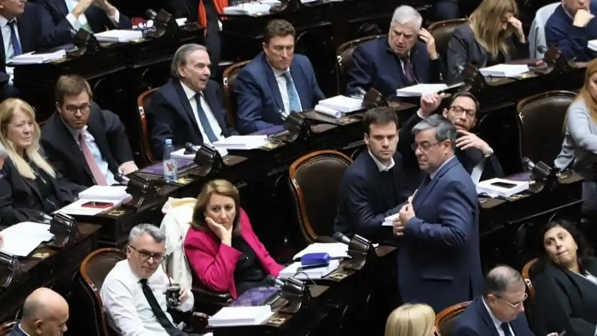 Este acuerdo permitirá bajar aranceles de más del 90% a las exportaciones y recortar las barreras de acceso para bienes industriales de Europa.