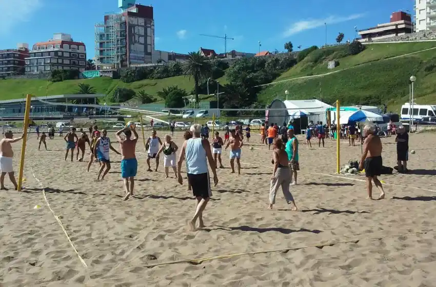 Se realizará el primer encuentro de NewCom en la ciudad